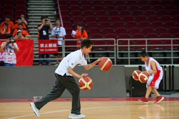 篮球基本功训练计划视频讲解_2
